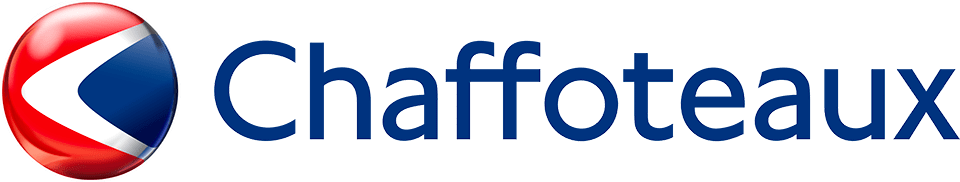 logo-chaffoteaux