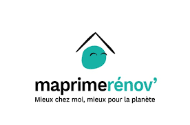 download copie